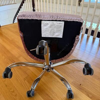 Sale Photo Thumbnail #103