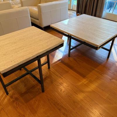 Sale Photo Thumbnail #32