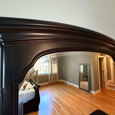 Sale Photo Thumbnail #137