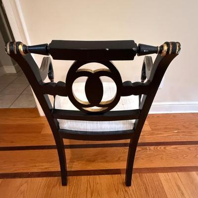 Sale Photo Thumbnail #184