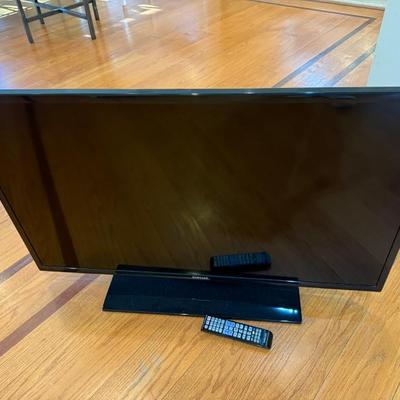 Sale Photo Thumbnail #173