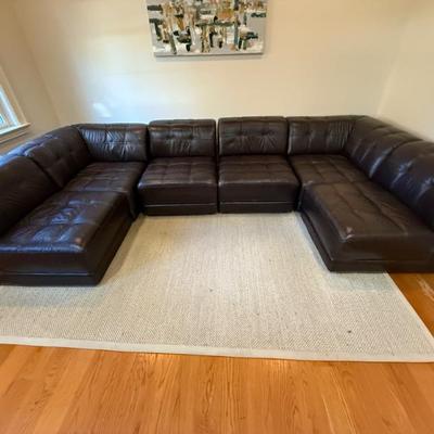 Sale Photo Thumbnail #7