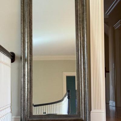 Sale Photo Thumbnail #90