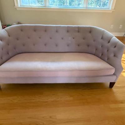 Sale Photo Thumbnail #94