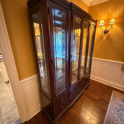 Sale Photo Thumbnail #49