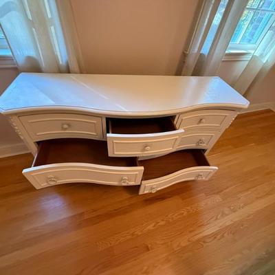 Sale Photo Thumbnail #121