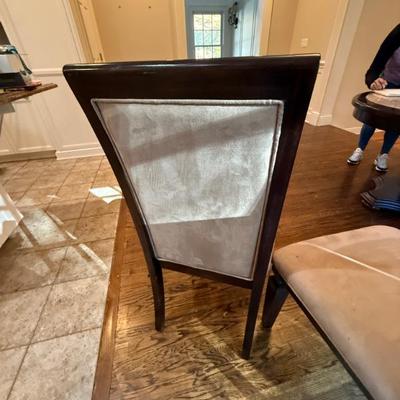 Sale Photo Thumbnail #47