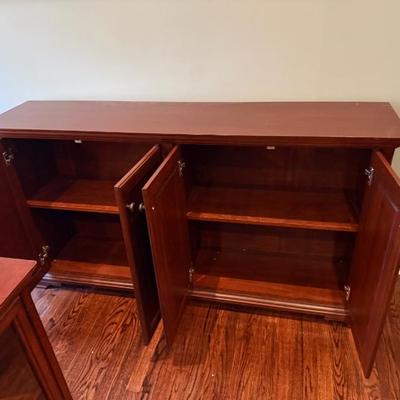 Sale Photo Thumbnail #81