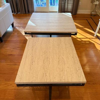 Sale Photo Thumbnail #33