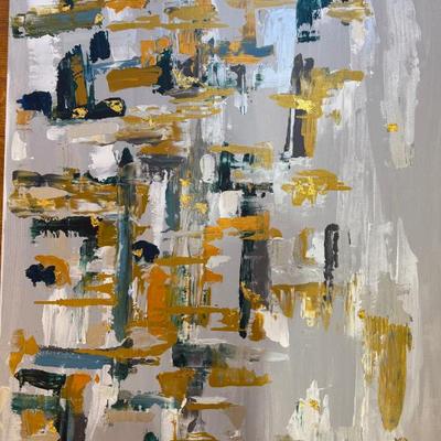 Sale Photo Thumbnail #200