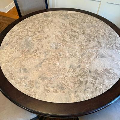 Sale Photo Thumbnail #40