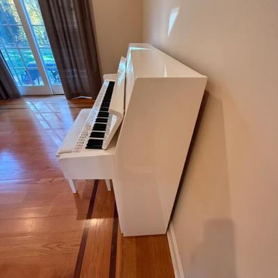 Sale Photo Thumbnail #23