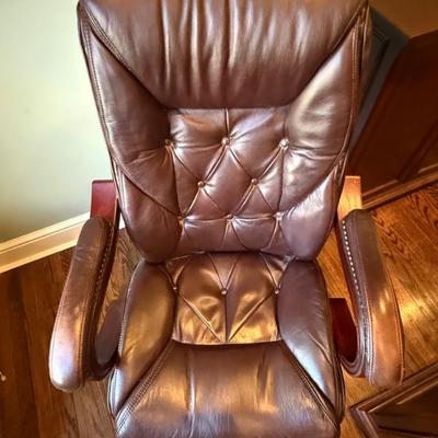 Sale Photo Thumbnail #76