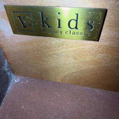 Sale Photo Thumbnail #123