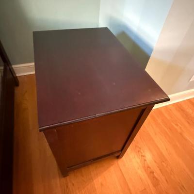 Sale Photo Thumbnail #154