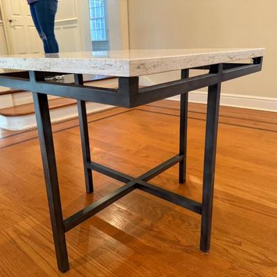 Sale Photo Thumbnail #37