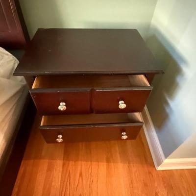 Sale Photo Thumbnail #152