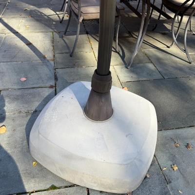 Sale Photo Thumbnail #167