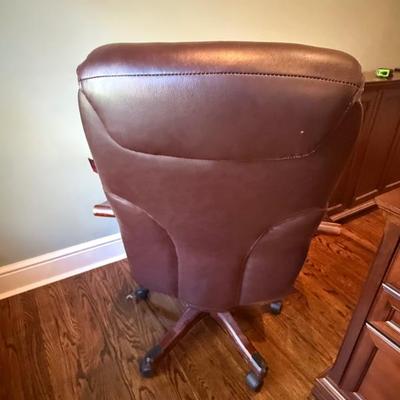 Sale Photo Thumbnail #75