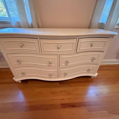 Sale Photo Thumbnail #117