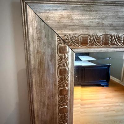 Sale Photo Thumbnail #141