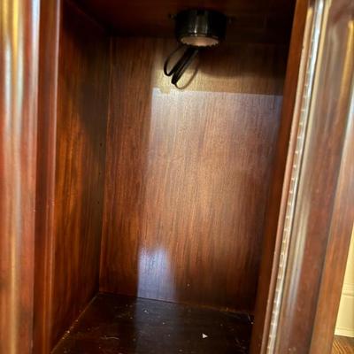 Sale Photo Thumbnail #63