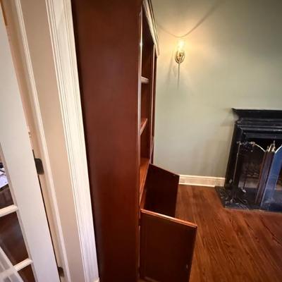 Sale Photo Thumbnail #70