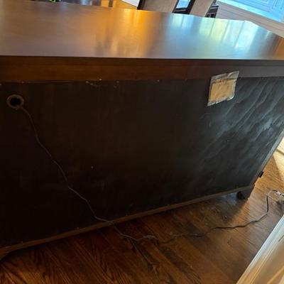 Sale Photo Thumbnail #65