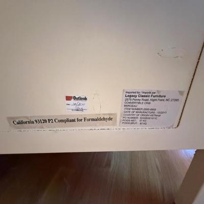 Sale Photo Thumbnail #116