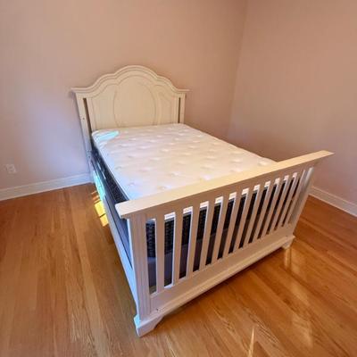 Sale Photo Thumbnail #114