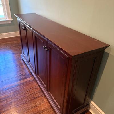 Sale Photo Thumbnail #79