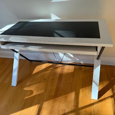 Sale Photo Thumbnail #104