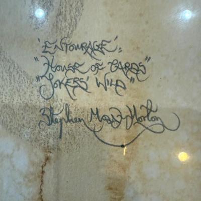 Sale Photo Thumbnail #208