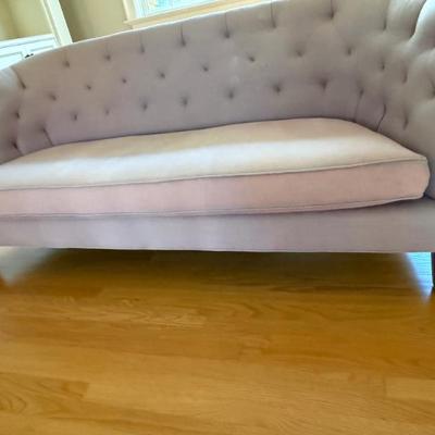 Sale Photo Thumbnail #97