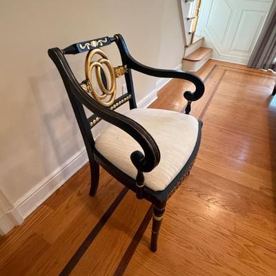 Sale Photo Thumbnail #182