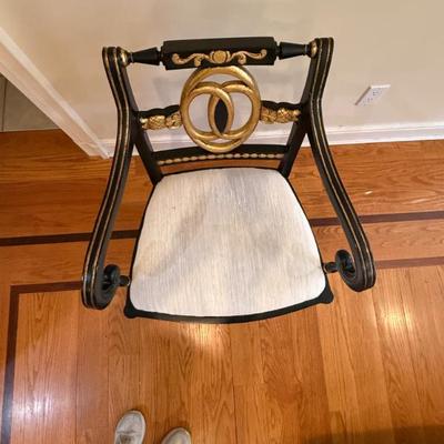 Sale Photo Thumbnail #183