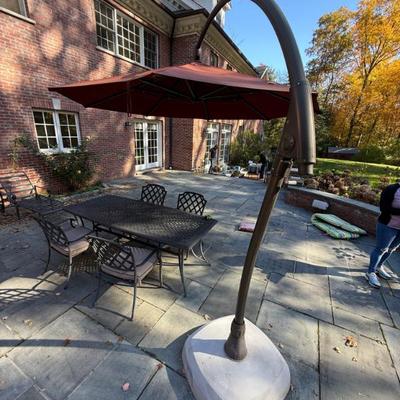 Sale Photo Thumbnail #163