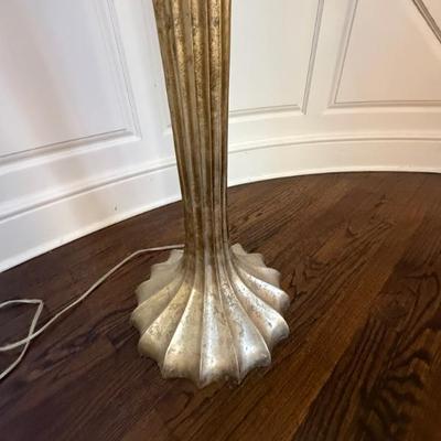 Sale Photo Thumbnail #87