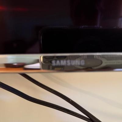 Sale Photo Thumbnail #215