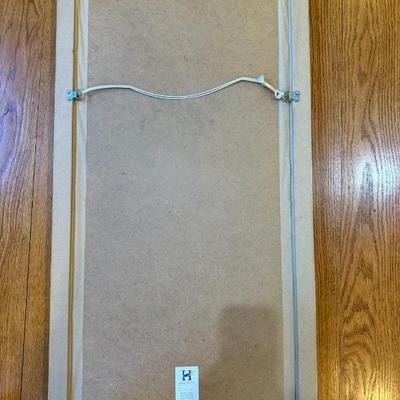 Sale Photo Thumbnail #211