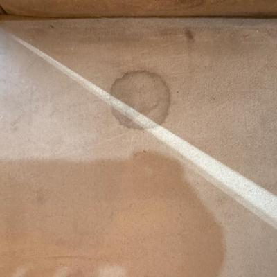 Sale Photo Thumbnail #45