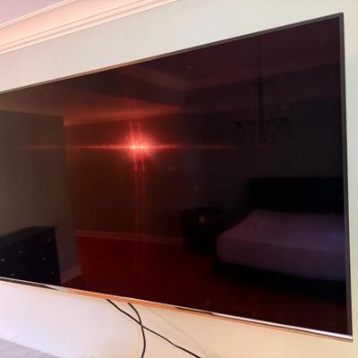 Sale Photo Thumbnail #213