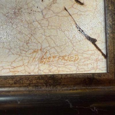 Sale Photo Thumbnail #191