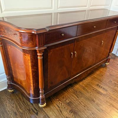 Sale Photo Thumbnail #2