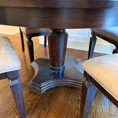 Sale Photo Thumbnail #41