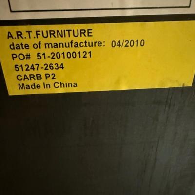 Sale Photo Thumbnail #66