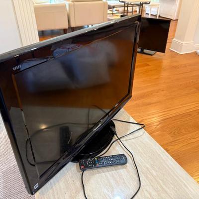 Sale Photo Thumbnail #175