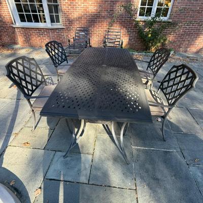 Sale Photo Thumbnail #157