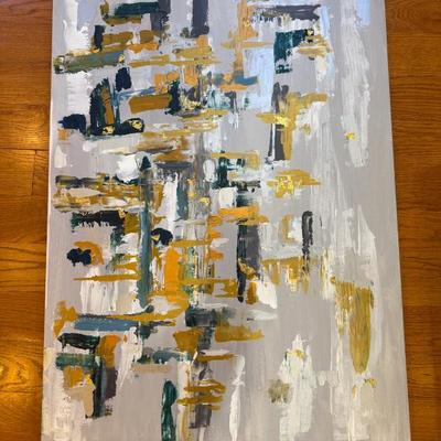 Sale Photo Thumbnail #199