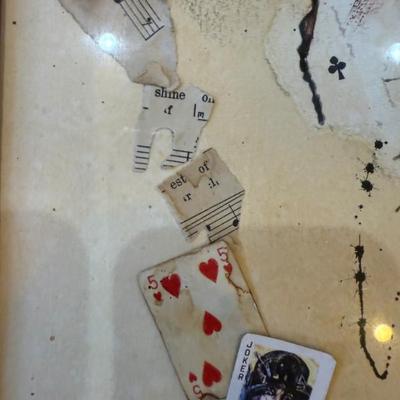 Sale Photo Thumbnail #209